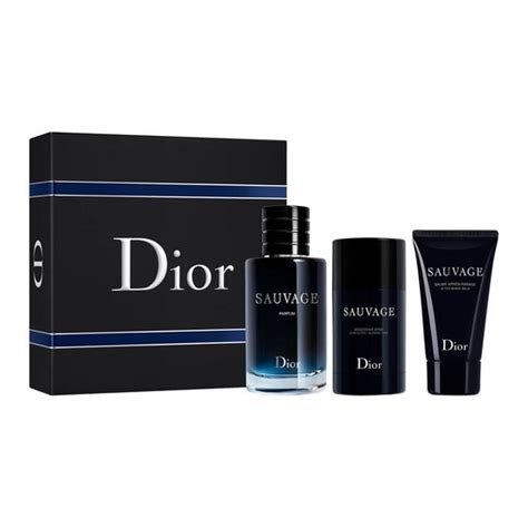 coffret sauvage dior homme prix tunisie|parfum dior sauvage homme.